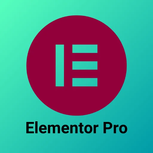 Elementor Pro – Best Website Builder Plugin for WordPress – GPLcanyon